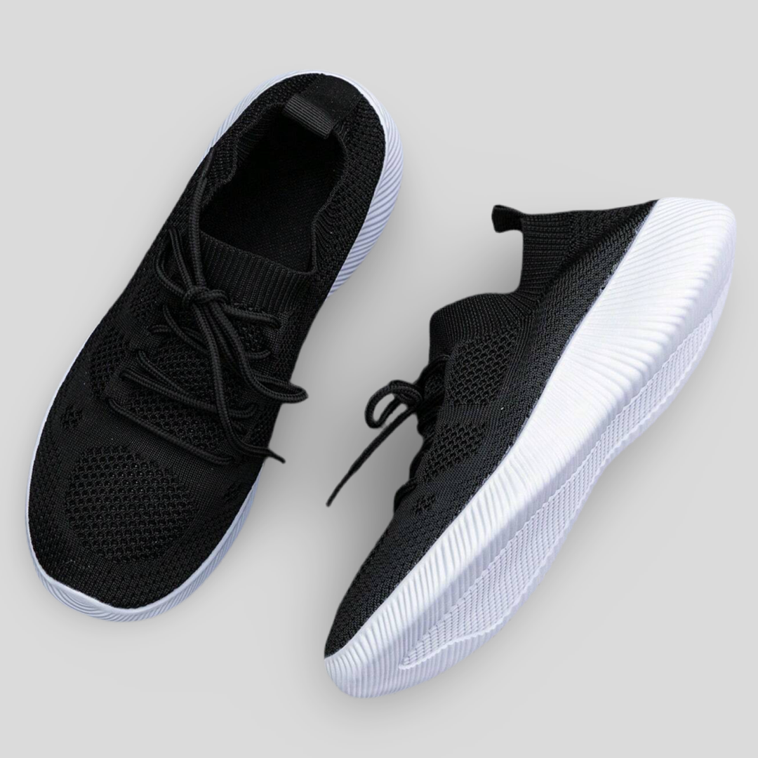 SNEAKERS - BASIC
