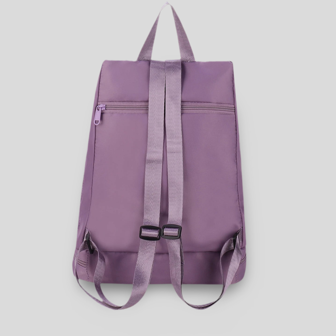 SAC À DOS D'ENTRAÎNEMENT, SAC DE SPORT - JIAKAILE