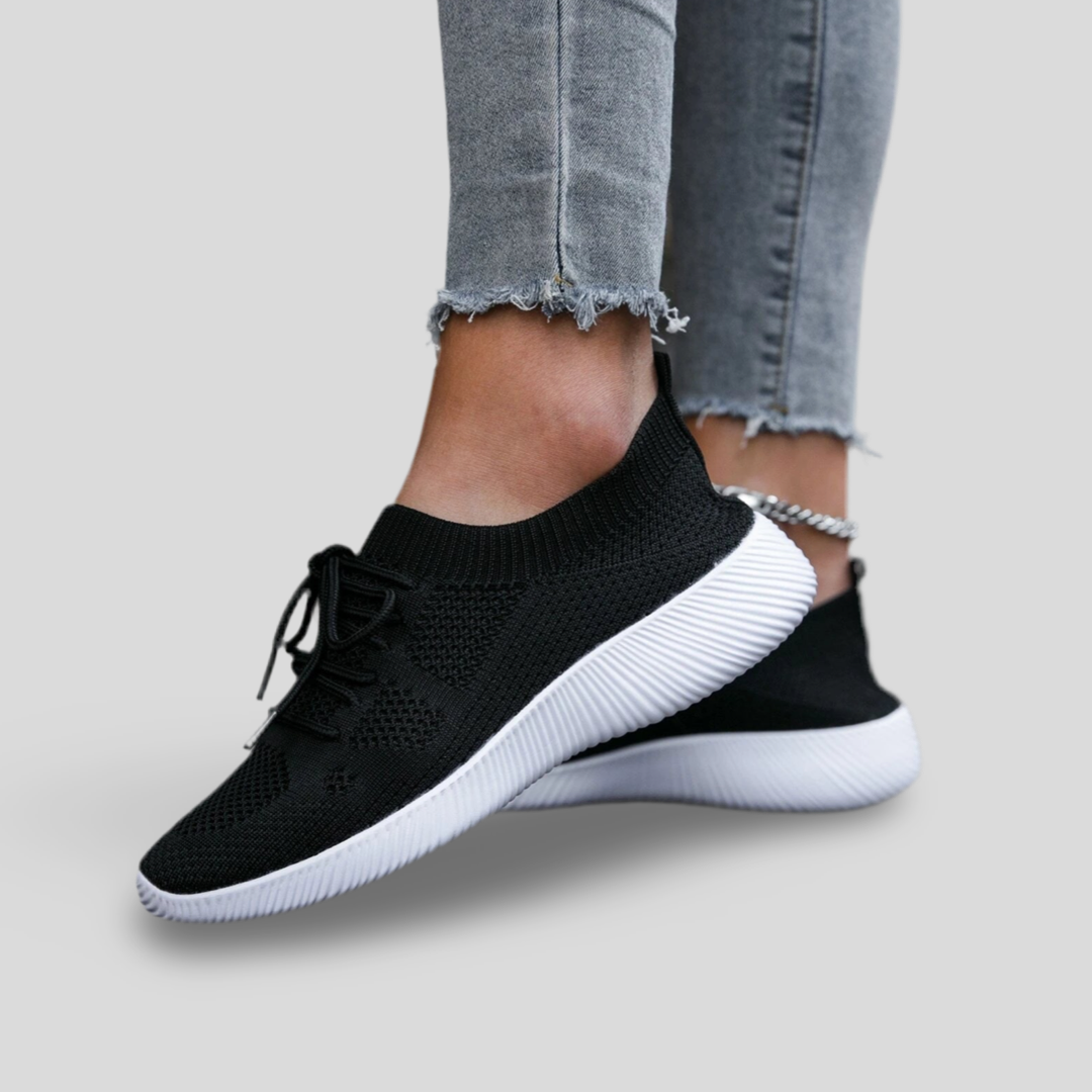 SNEAKERS - BASIC
