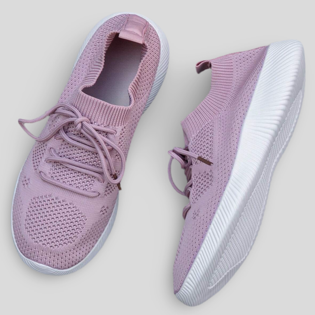 SNEAKERS - BASIC