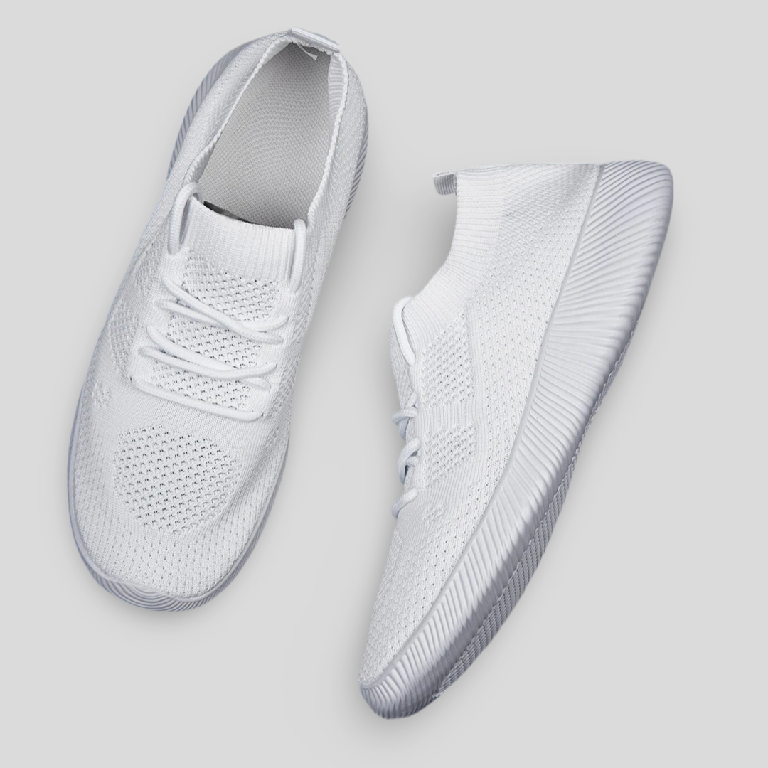SNEAKERS - BASIC