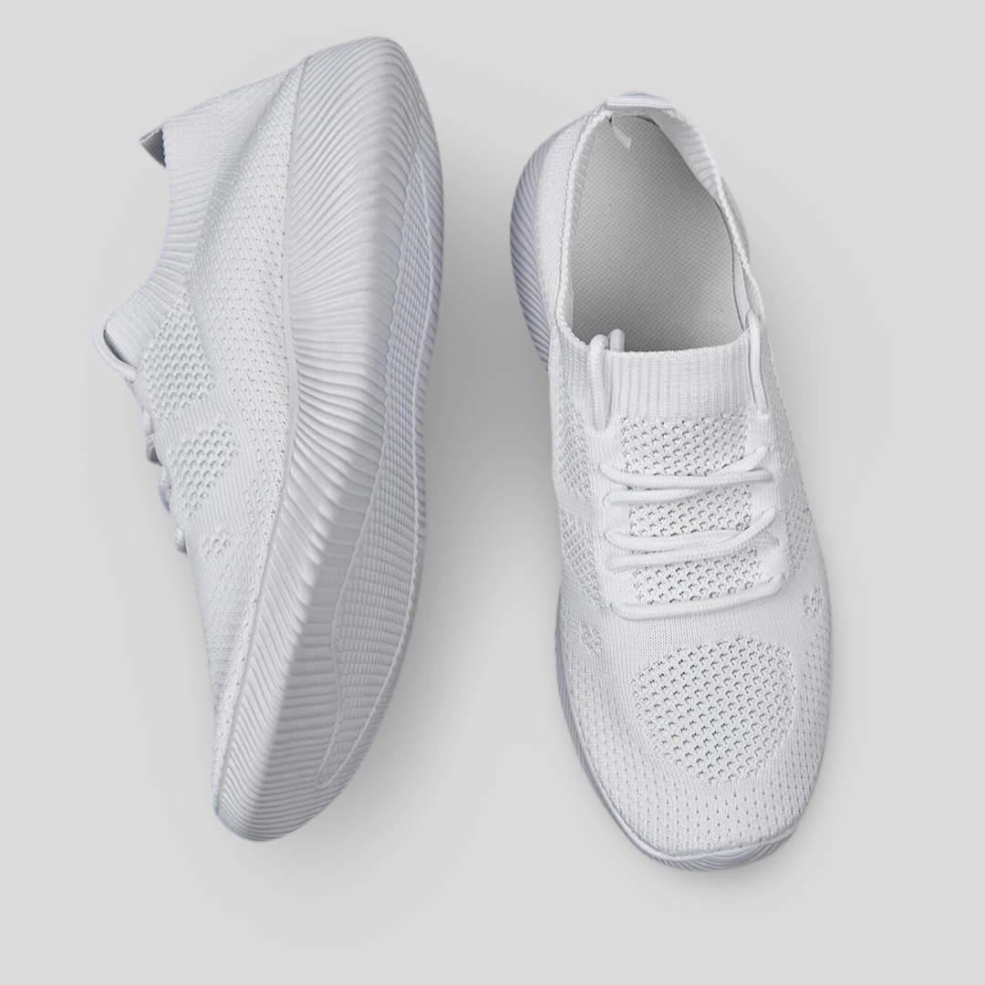 SNEAKERS - BASIC