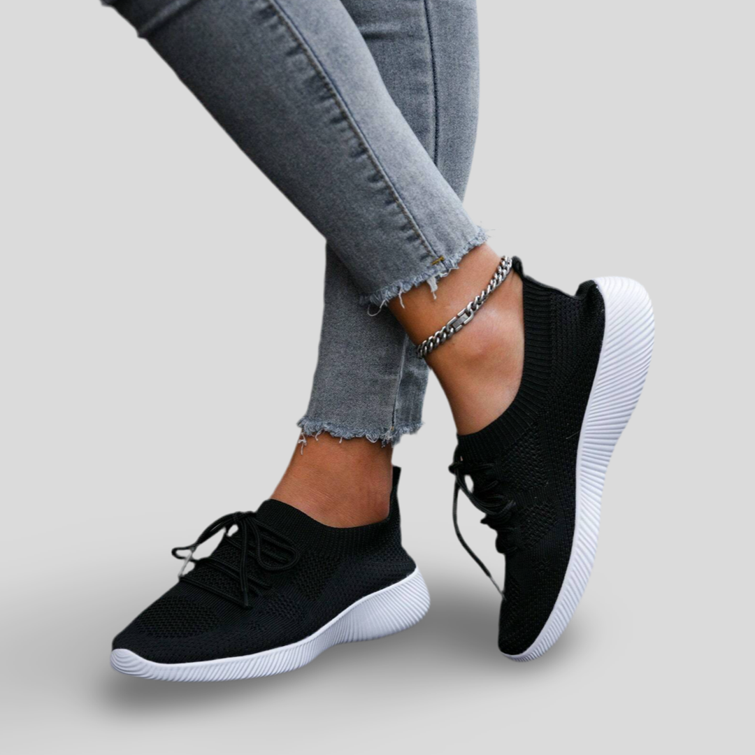 SNEAKERS - BASIC