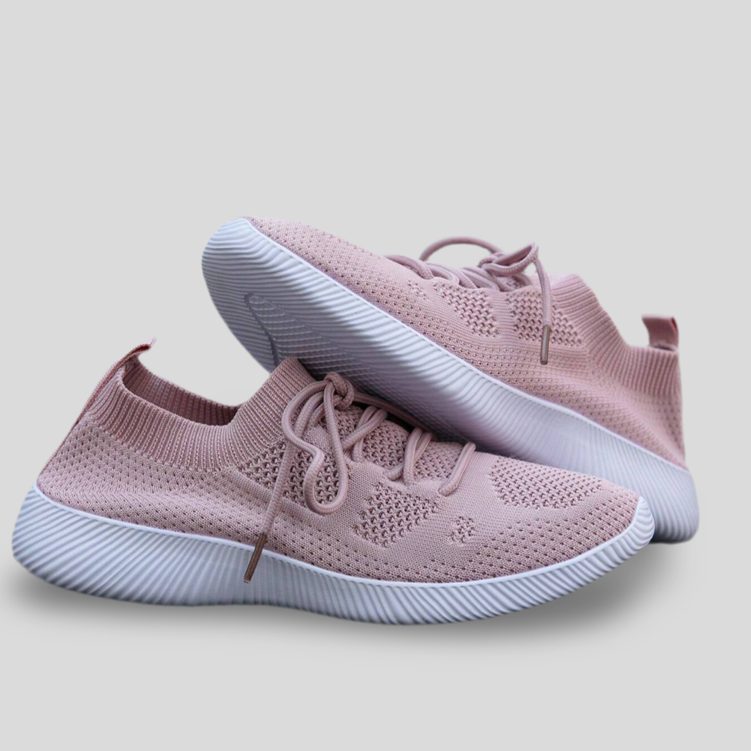 SNEAKERS - BASIC