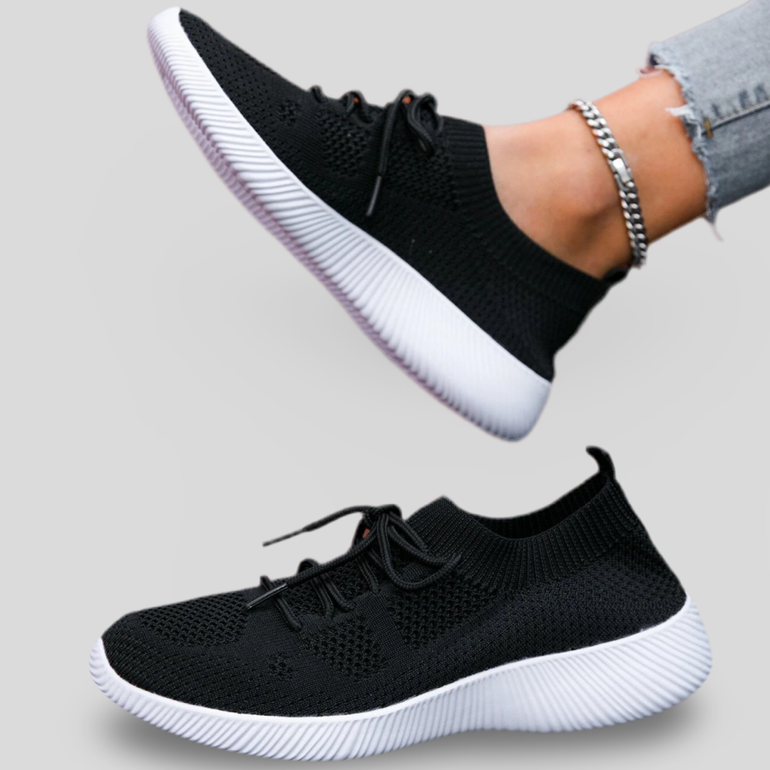 SNEAKERS - BASIC