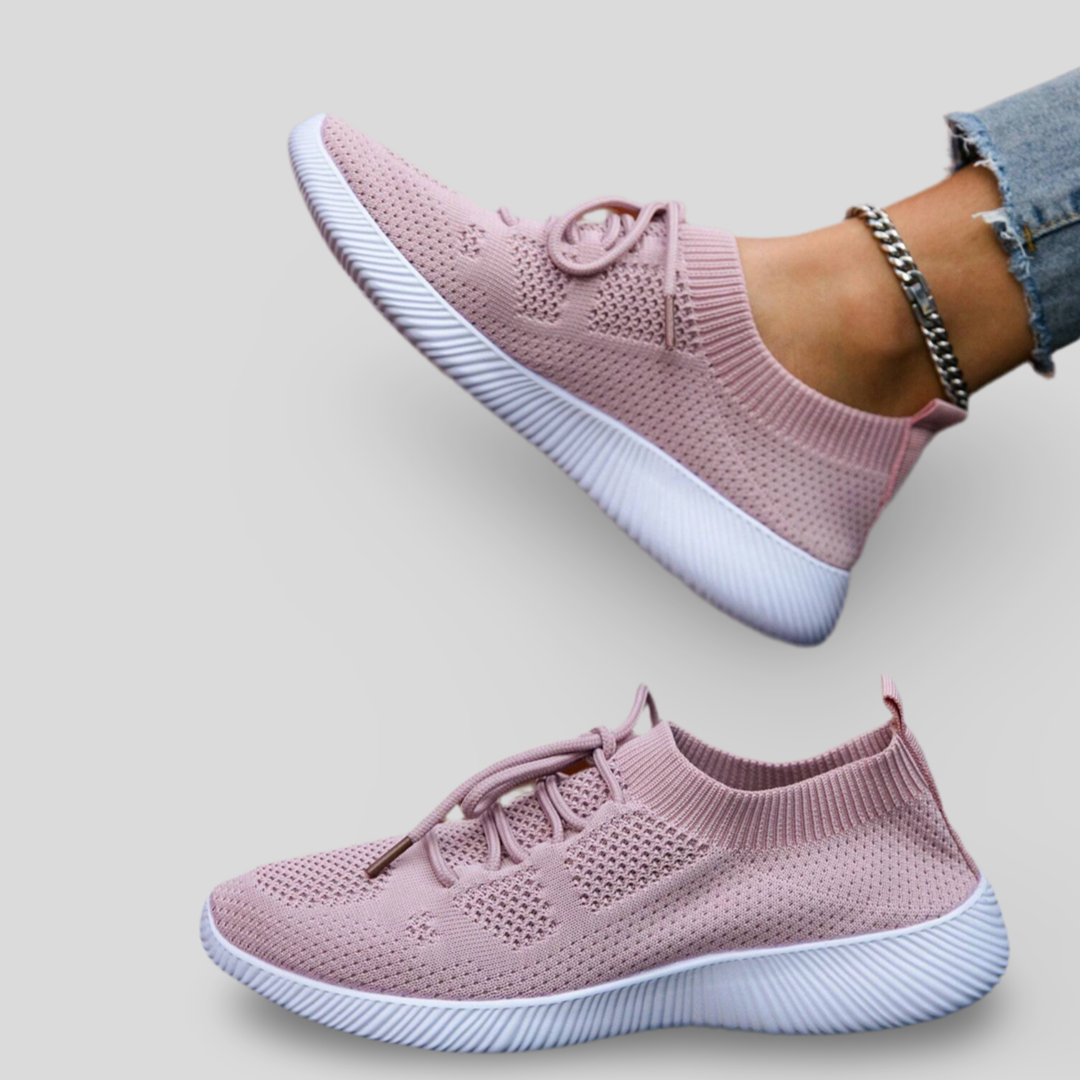 SNEAKERS - BASIC