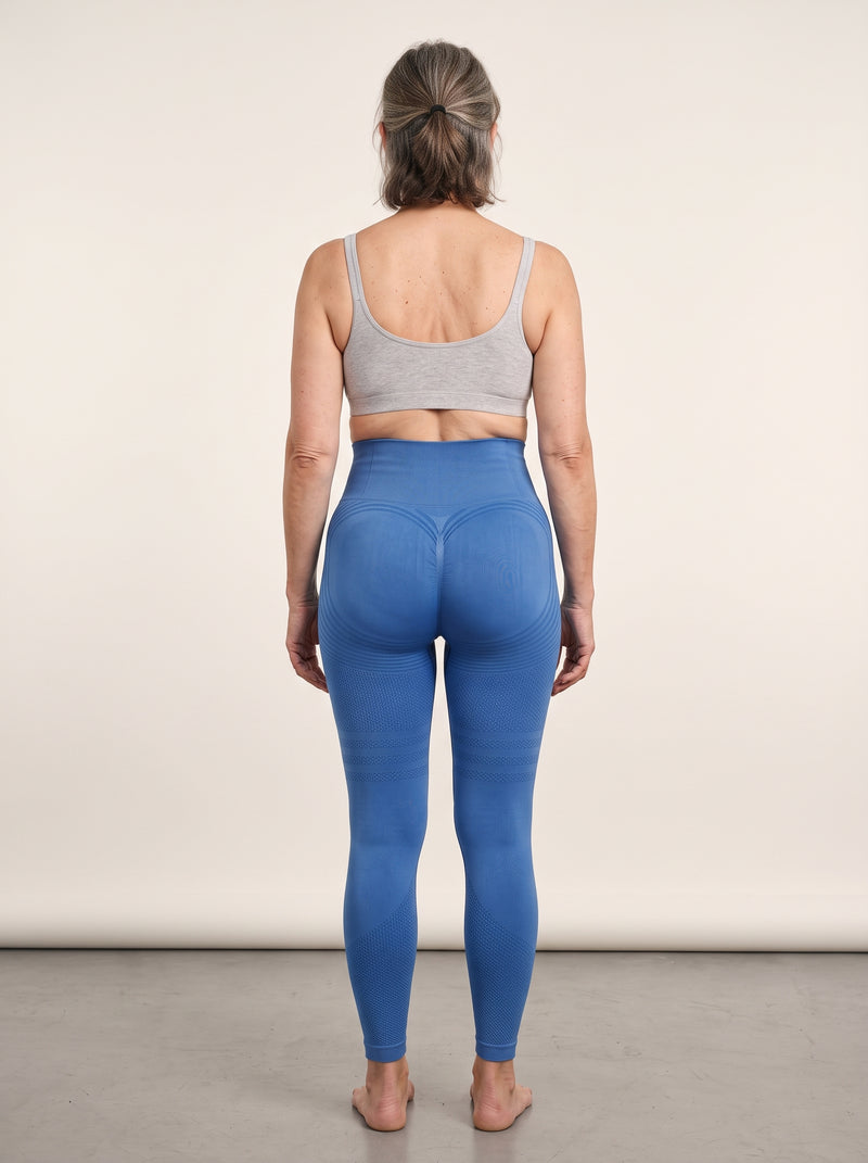 Avec