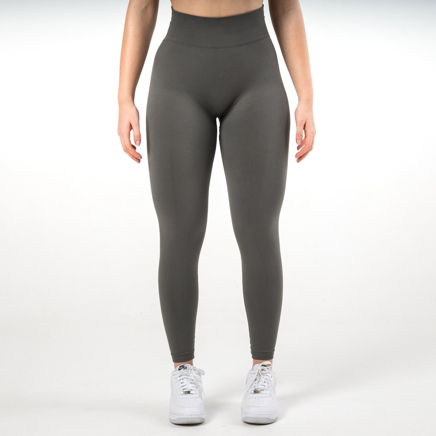 LYON - PUSH-UP LEGGINGS