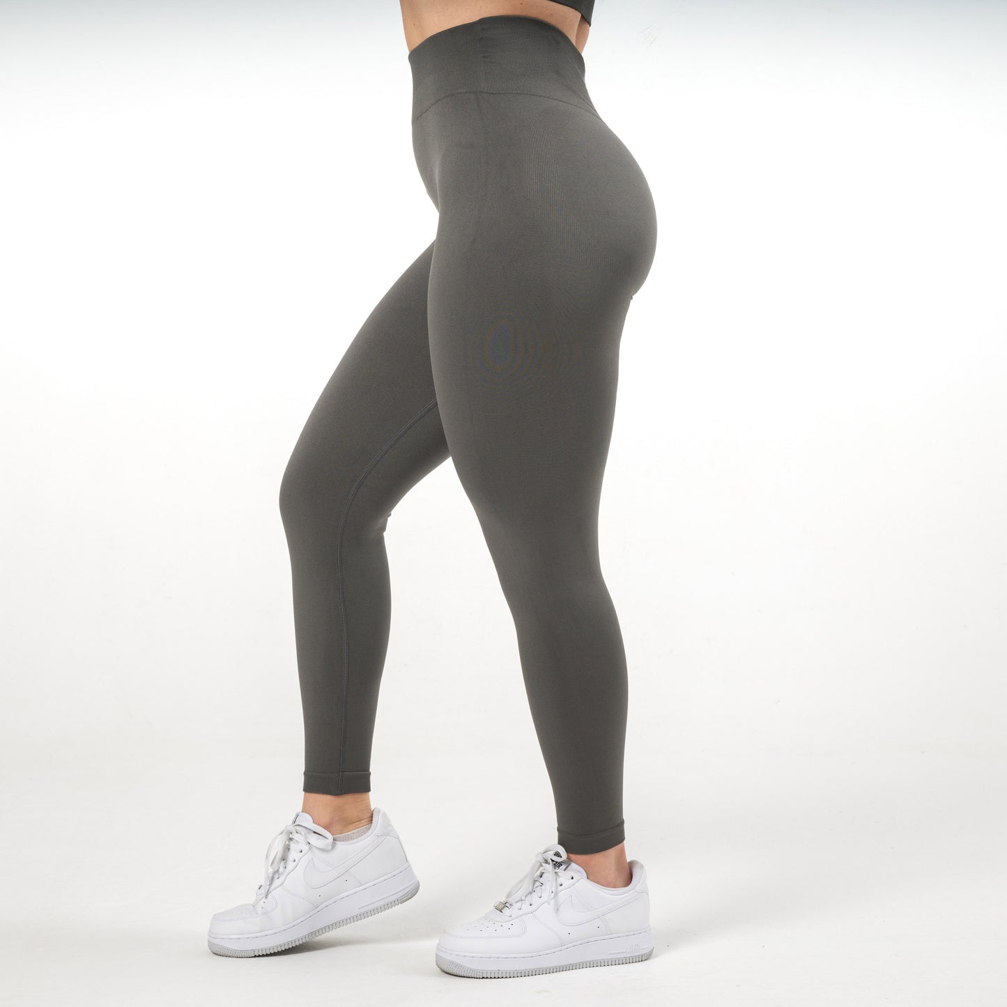 LYON - PUSH-UP LEGGINGS