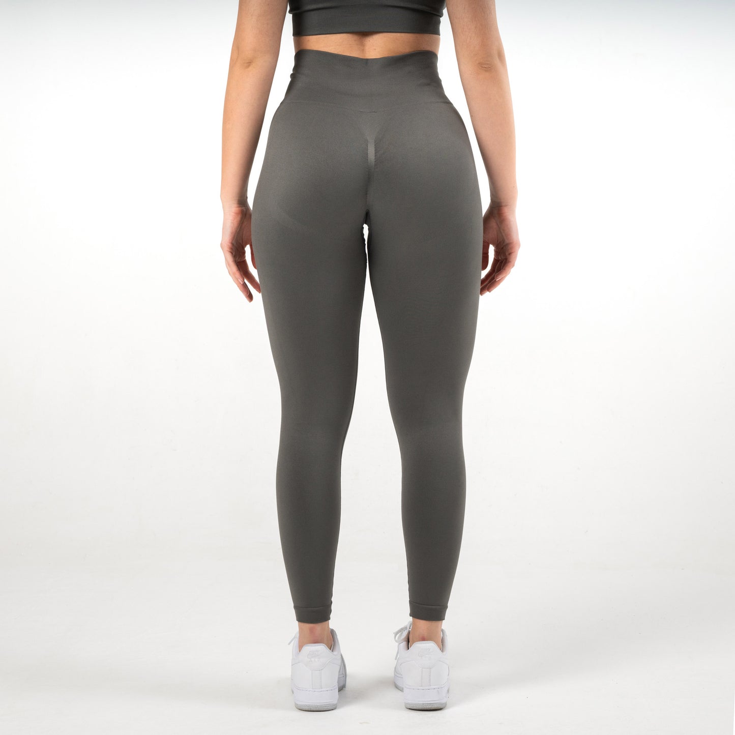LYON - PUSH-UP LEGGINGS
