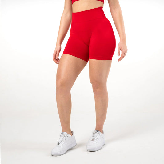 SAINT-TROPEZ SHORTS PUSH-UP