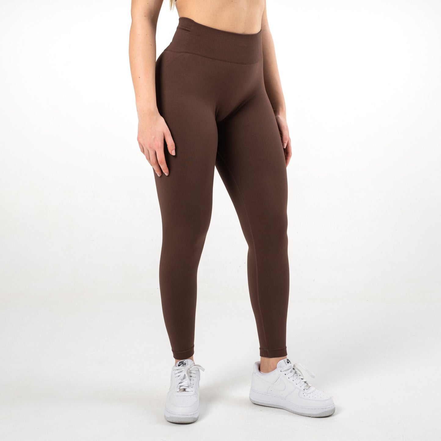 LYON - PUSH-UP LEGGINGS