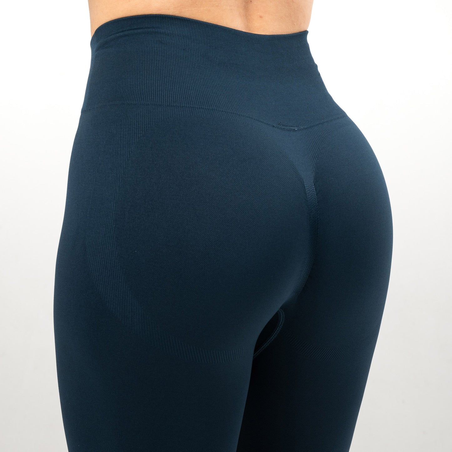 LYON - PUSH-UP LEGGINGS