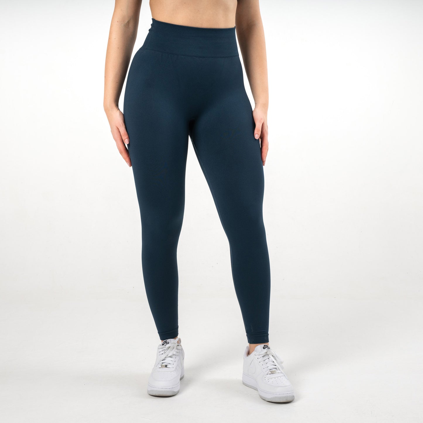 LYON - PUSH-UP LEGGINGS