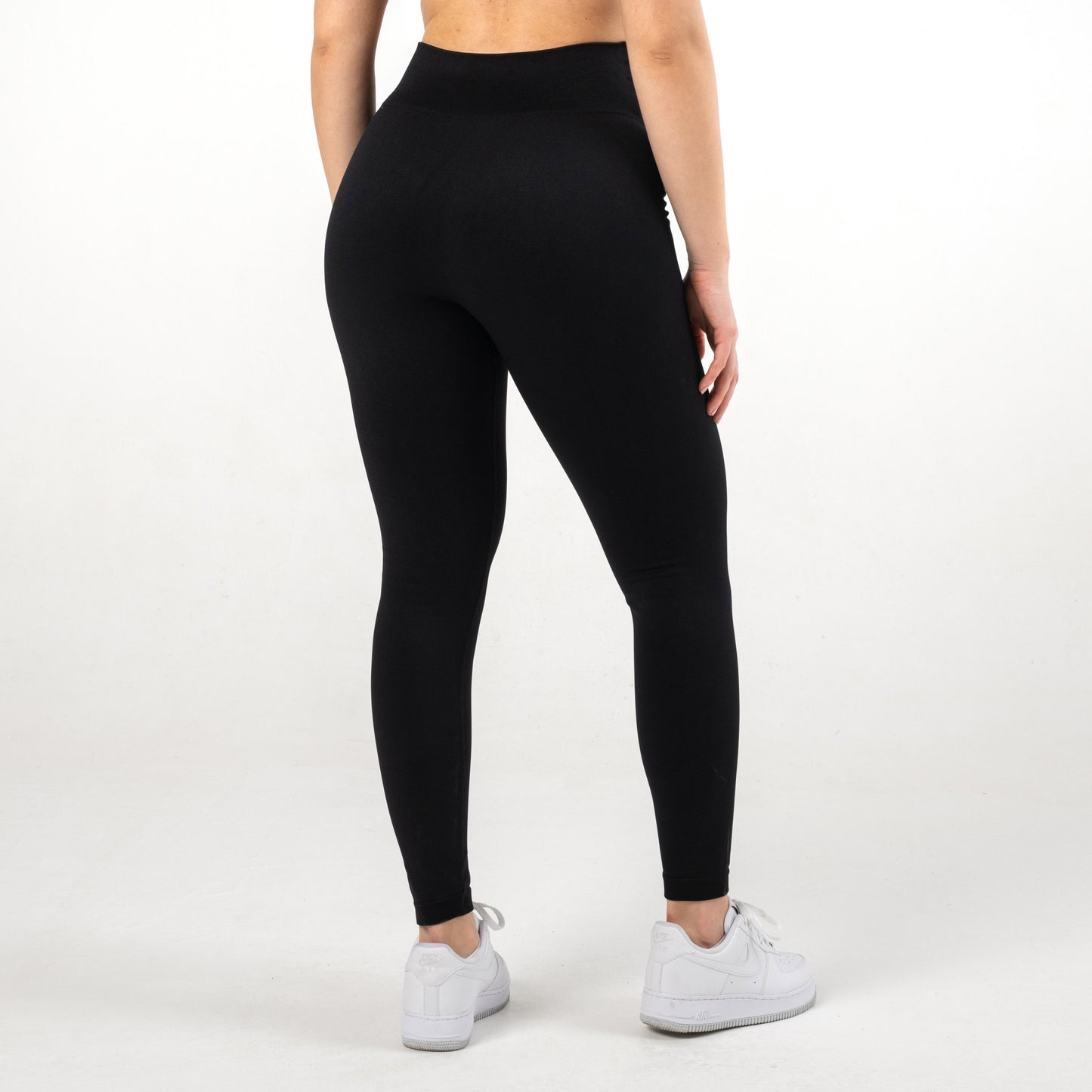 LYON - PUSH-UP LEGGINGS