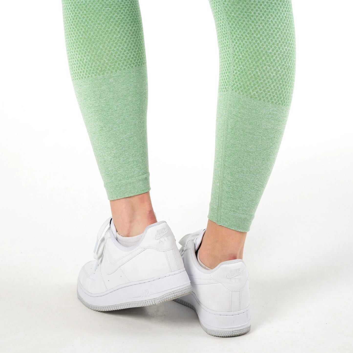 MARSEILLE - LEGGINGS TAILLE HAUTE PUSH-UP