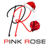 Pink Rose