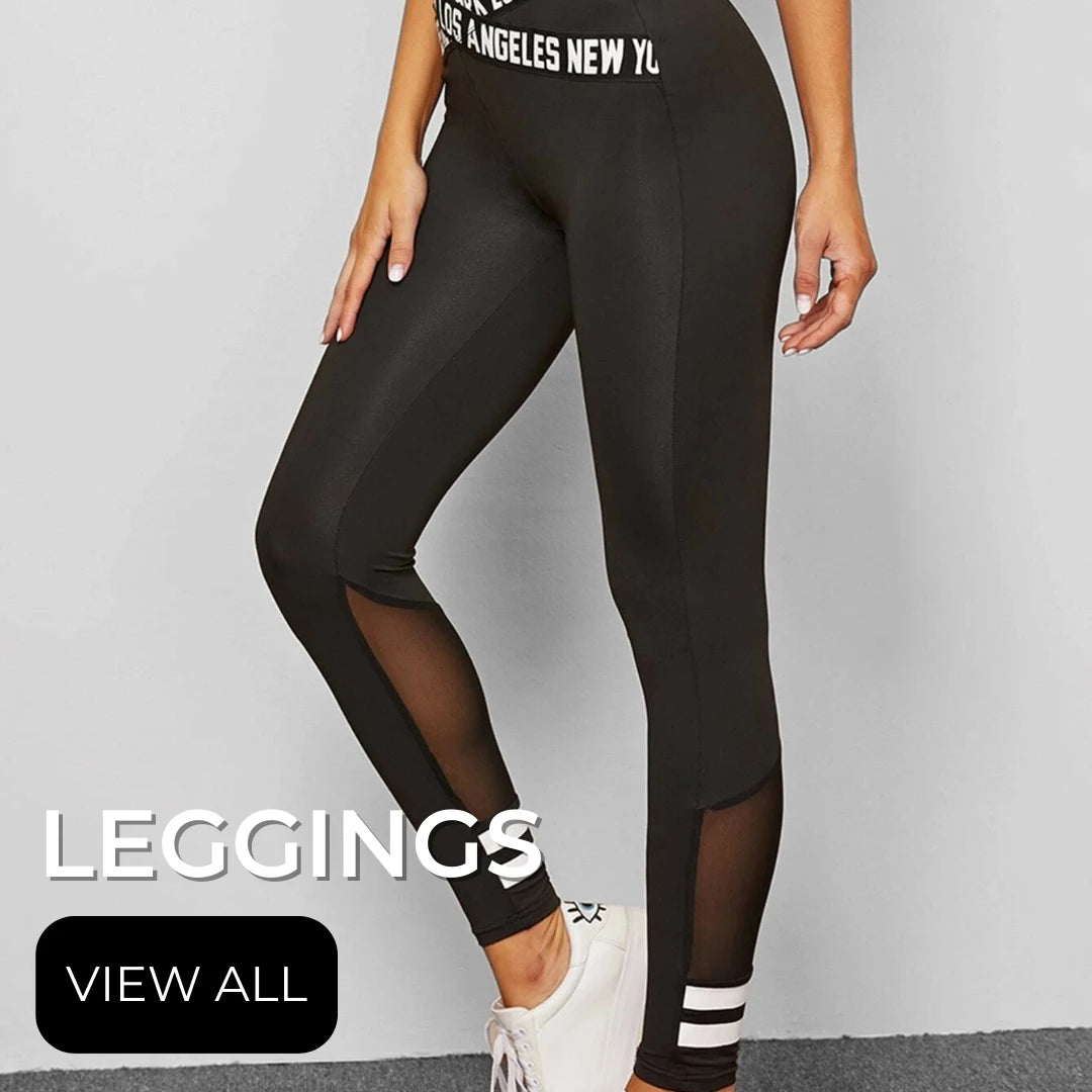 Leggings