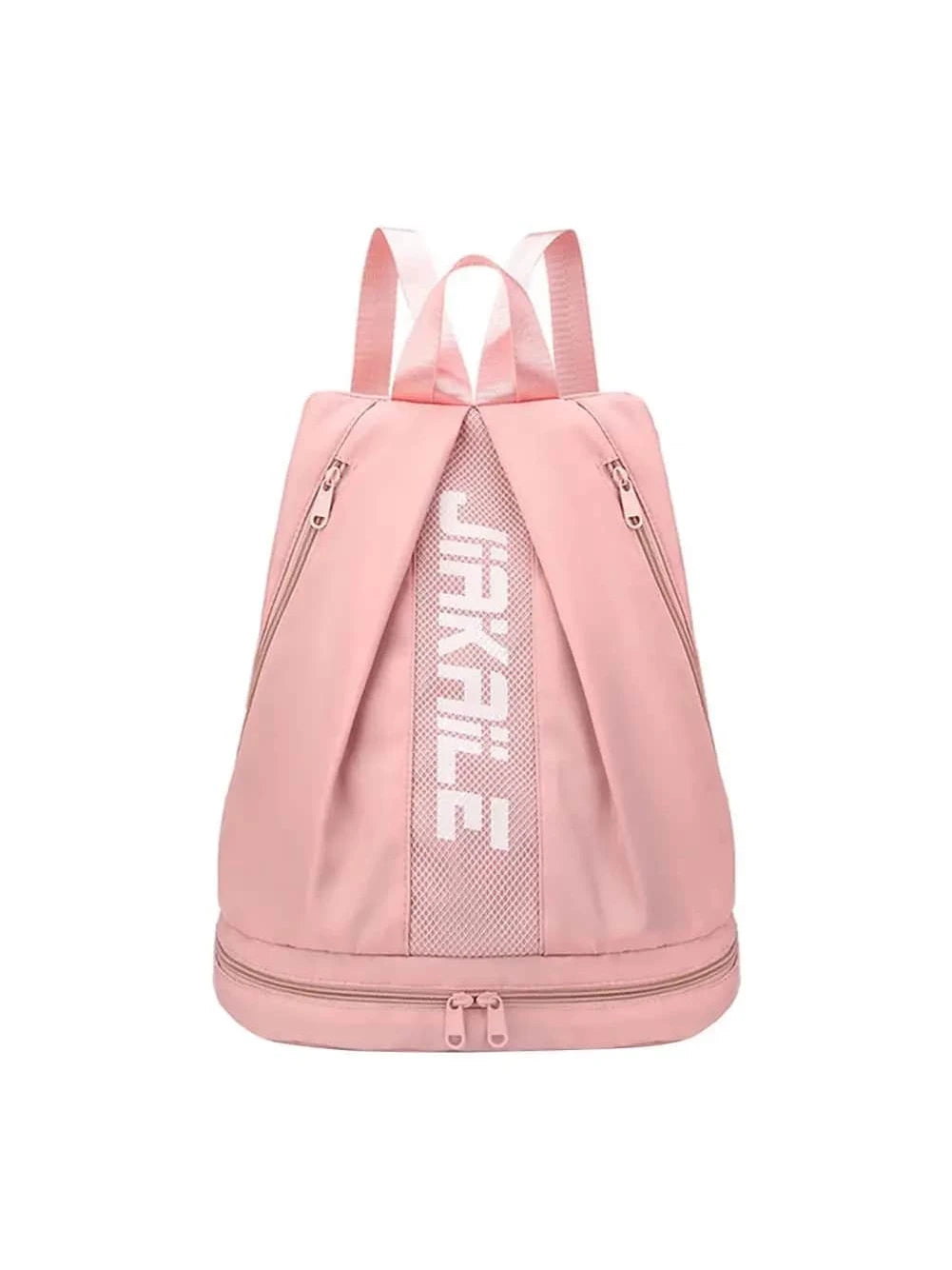 TRAINING BACKPACK, SPORTS BAG - JIAKAILE