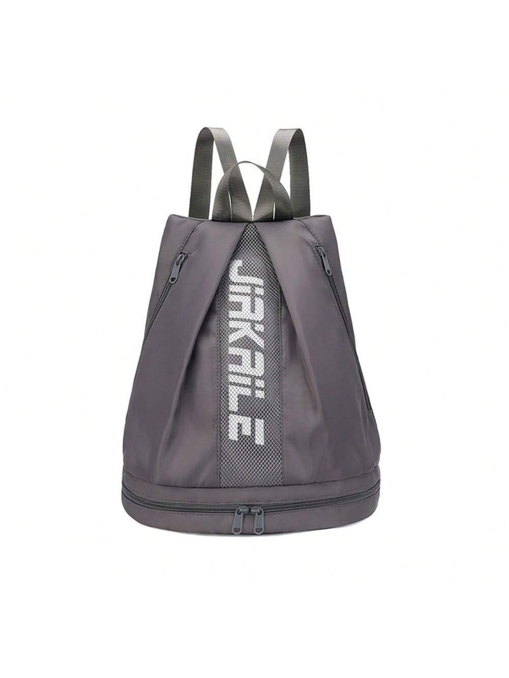 TRAINING BACKPACK, SPORTS BAG - JIAKAILE