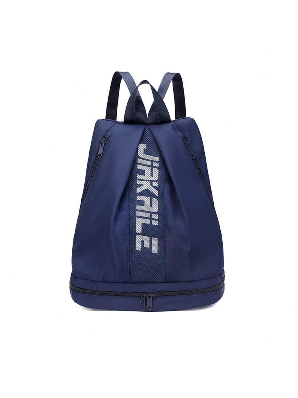 TRAINING BACKPACK, SPORTS BAG - JIAKAILE