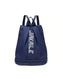 TRAINING BACKPACK, SPORTS BAG - JIAKAILE