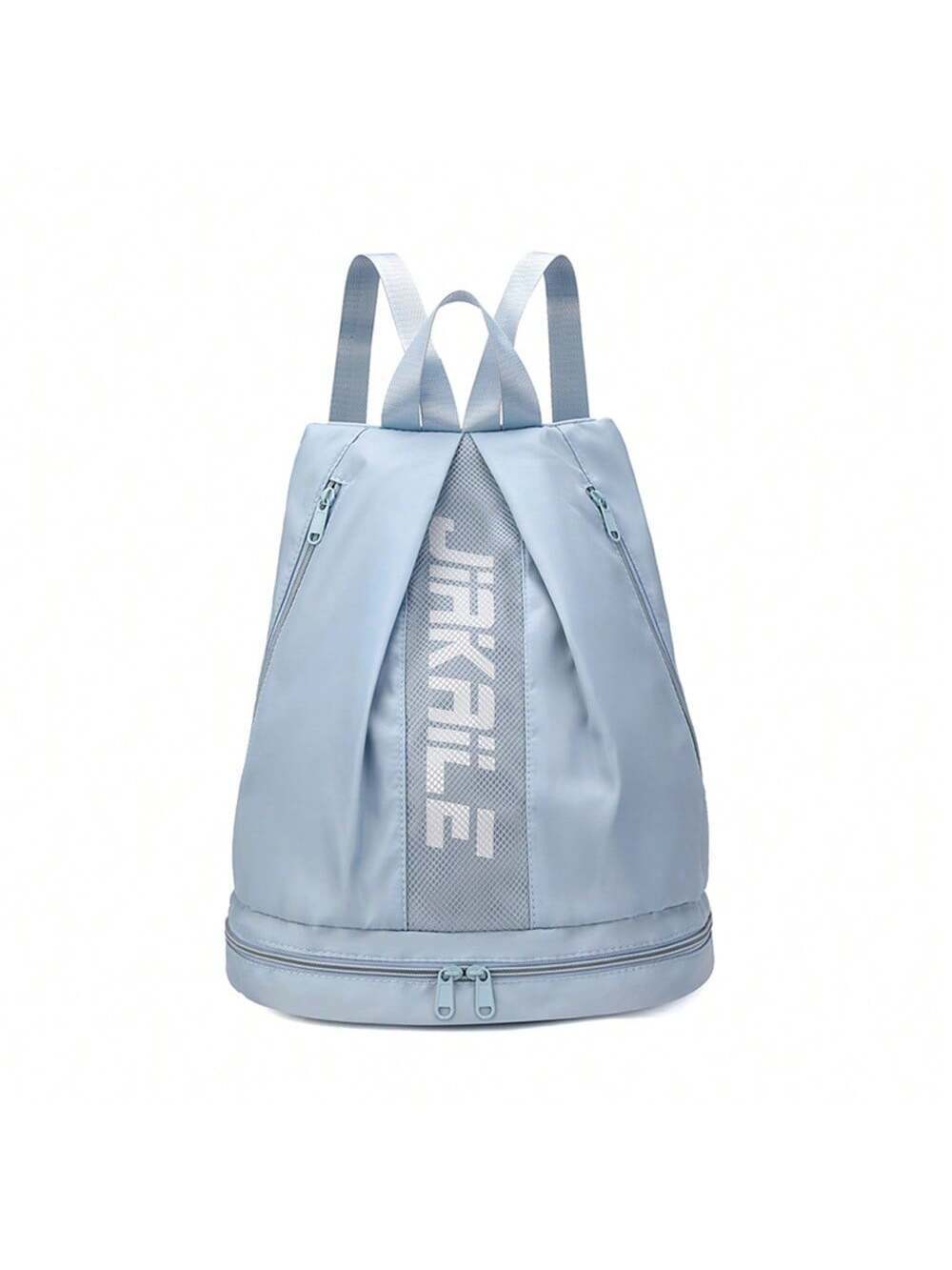 TRAINING BACKPACK, SPORTS BAG - JIAKAILE