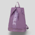 TRAINING BACKPACK, SPORTS BAG - JIAKAILE