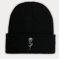 WINTER HAT - PINK