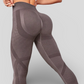 PUSH-UP SPORTS LEGGINGS - BASIC