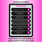 E-Book - Réveil musculaire