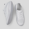 SNEAKERS - BASIC