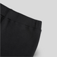 LEGGINGS THERMIQUES DOUBLÉS BICOLORES - HIVER