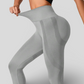 PUSH-UP SPORTS LEGGINGS - BASIC