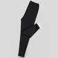 LEGGINGS THERMIQUES DOUBLÉS BICOLORES - HIVER