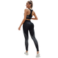 LEGGINGS SET WITH TOP - LINE