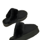 WARM AND SOFT PADDED WINTER SLIPPERS - WINTER