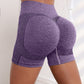 Basic - short sportivi push up - UniX4U