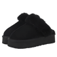 WARM AND SOFT PADDED WINTER SLIPPERS - WINTER