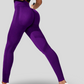 PUSH-UP SPORTS LEGGINGS - BASIC