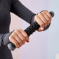 3D Manual Massage Stick – Muscle Recovery & Fitness