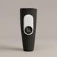 Appareil de Massage pour Jambes par Compression d'Air – Chaleur & Détente