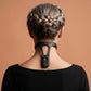 Correcteur de Posture Intelligent – Redresse-Dos Innovant et Invisible