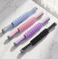 3D Manual Massage Stick – Muscle Recovery & Fitness