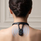 Correcteur de Posture Intelligent – Redresse-Dos Innovant et Invisible