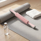 3D Manual Massage Stick – Muscle Recovery & Fitness