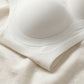 Soutien-Gorge avec texture 3D Confort Sans Armatures – Maintien Invisible et Effet Lissant