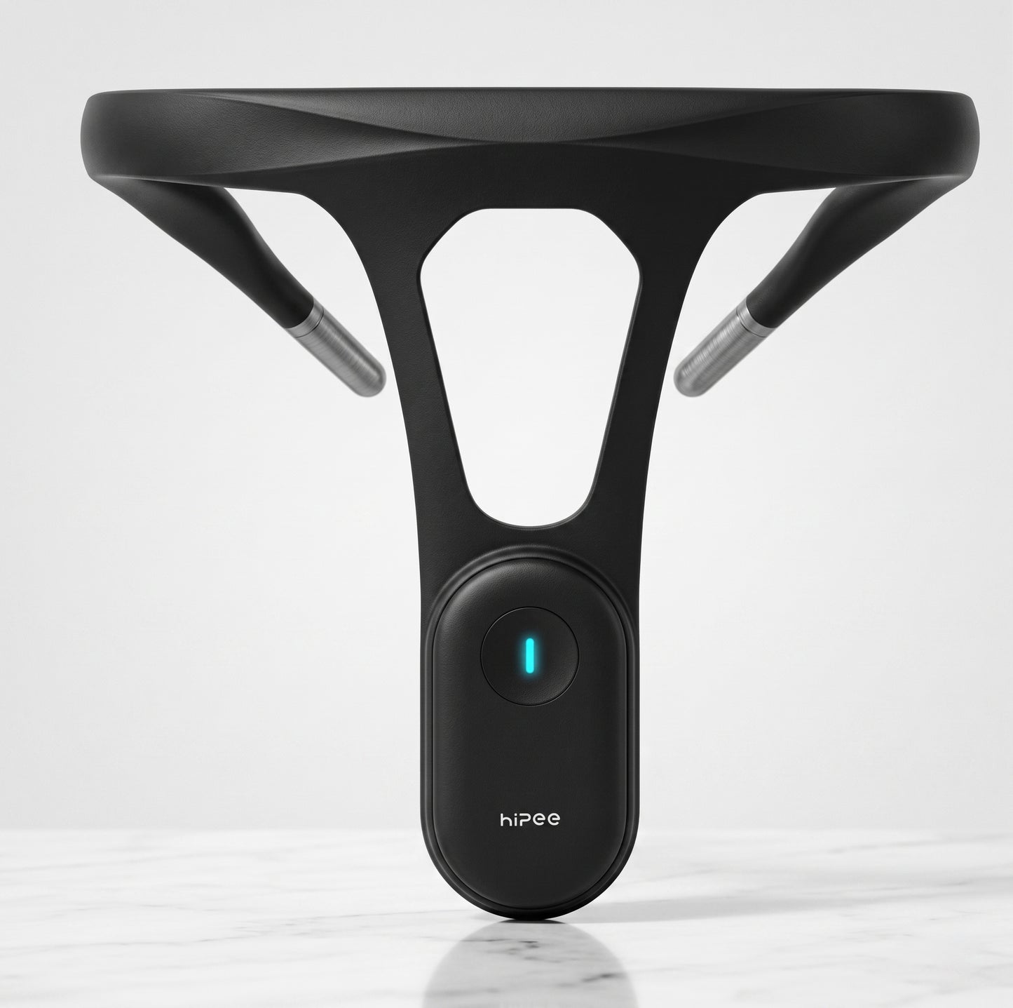 Correcteur de Posture Intelligent – Redresse-Dos Innovant et Invisible