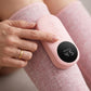 Appareil de Massage pour Jambes par Compression d'Air – Chaleur & Détente