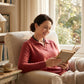 Correcteur de Posture Intelligent – Redresse-Dos Innovant et Invisible